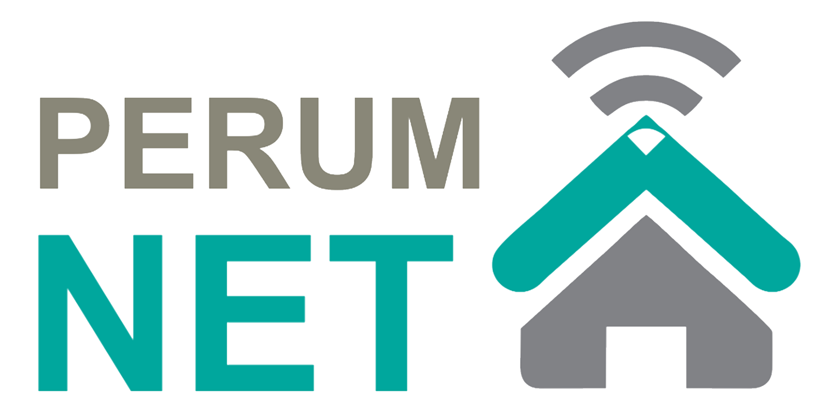 PerumNet